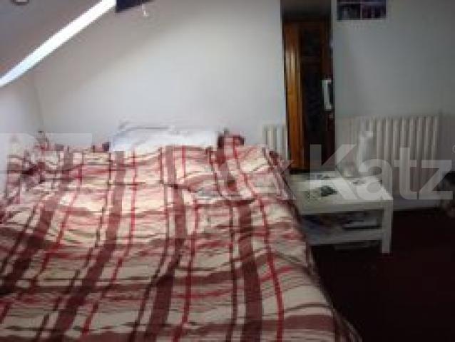 			New instruction, 2 Bedroom, 1 bath, 1 reception Flat			 Monnery Road, Tufnell Park N19